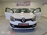 Renault Mégane 1.5 DCI SOCIETE IVA DEDUTIVEL