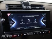 DS DS7 Crossback E-TENSE 4X2 Bastille +