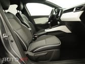 Renault Clio Clio 1.0 TCe Techno
