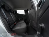 Renault Clio 1.0 TCe Equilibre