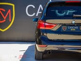 BMW 216 d Line Sport Auto