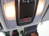 Hyundai Bayon 1.0 T-GDI Premium