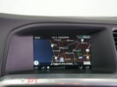 Volvo V60 2.4 D6 R-Design AWD Phev