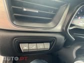 Renault Captur 1.0 TCe Exclusive