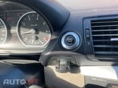 BMW 116 i