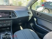 Seat Ateca 1.0 TSI Style