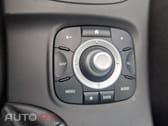 Renault Mégane 1.5 dCi GT Line SS