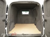 Renault Express 1.5 Blue dCi Advance