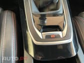 Peugeot 308 SW BlueHDi 150 Stop & Start GT-Line Edition