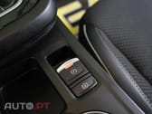 Renault Arkana 1.6 E-Tech Intens