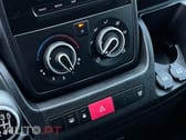 Peugeot Boxer 2.2 BlueHDi 330 L2H2 Premium