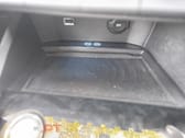 Peugeot 3008 1.2 PureTech GT Line EAT8