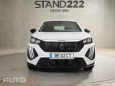 Peugeot 2008 1.2 PureTech Active