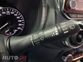 Nissan Juke 1.6 Hybrid N-Connecta NAV.