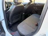 Citroen C3 1.4 HDI 70cv 5 Lugares