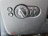 MINI Cooper Cooper SE Premium P. Resolute Edition