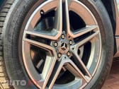 Mercedes-Benz GLE Outro