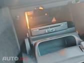 Fiat Panda 1.3 16V Multijet 360