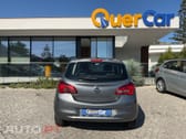 Opel Corsa 1.3 CDTi Edition