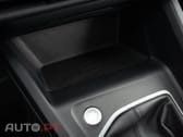 Volkswagen Golf Variant 2.0 TDi Life