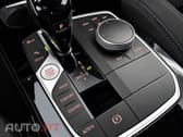 BMW 118 i Pack Desportivo M Auto