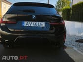 BMW 330 xdrive