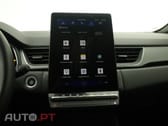 Renault Symbioz Symbioz 1.6 E-Tech Full Hybrid Techno