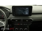 Dacia Jogger Jogger 1.0 TCe Extreme