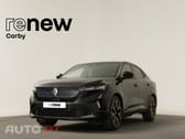 Renault Rafale Rafale 1.2 Hyper Hybrid E-Tech 4x4 Esprit Alpine
