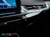 BMW iX1 xDrive30 Pack Desportivo M Pro