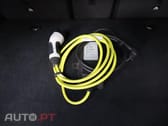 BMW X3 xDrive30e Auto