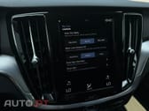 Volvo V60 2.0 T6 AWD TE Inscription Expression