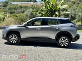 Peugeot 2008 1.2 PureTech Active