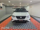 Seat Arona 1.0 TSI FR