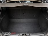 Volvo V40 1.6 D2