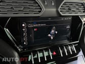 Lamborghini Urus 4.0 V8