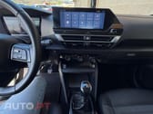 Citroen C4 1.2 PureTech Feel Pack