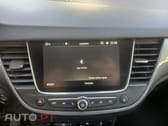 Opel Crossland 1.2 T Design & Tech
