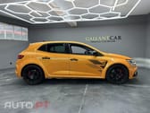 Renault Mégane 1.8 TCe R.S. Ultime EDC