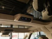 Volkswagen Multivan 2.0 TDI BM Comfortline DSG