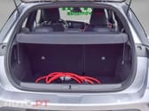 Opel Mokka-E 50 kWh GS