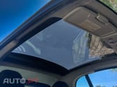 Smart ForTwo 1.0 MHD Passion