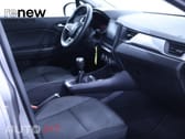 Renault Captur 1.0 Tce Equilibre Bi-Fuel