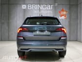 Skoda Kamiq 1.0 TSI Style