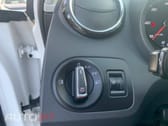 Seat Ibiza 1.4 TDi Reference Ecomotive