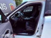 Land Rover Range Rover 1.5 P300e AWD R-Dynamic Auto