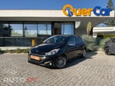 Peugeot 208 1.2 PureTech Style