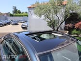 Mercedes-Benz CLK 270 CDi Avantgarde
