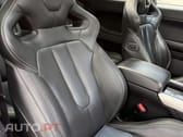 Land Rover Range Rover Coupe TD4 Aut. Dynamic