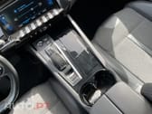 Peugeot 508 1.5 BlueHDi Allure Pack EAT8